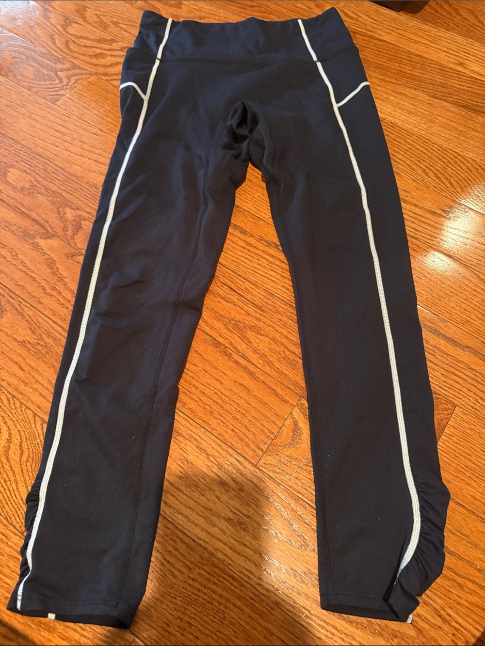 Free People movement leggings